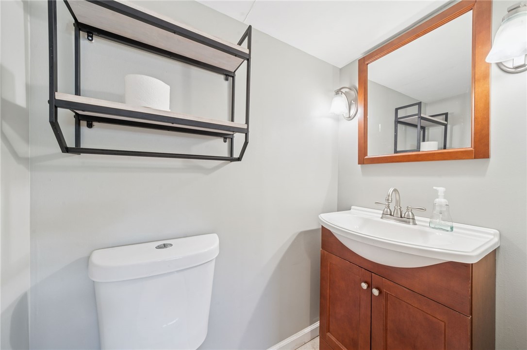 354 Springwood Drive