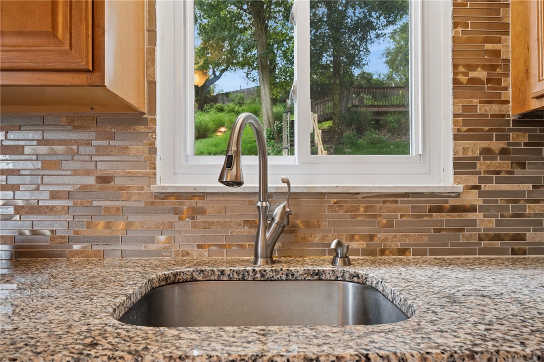 354 Springwood Drive