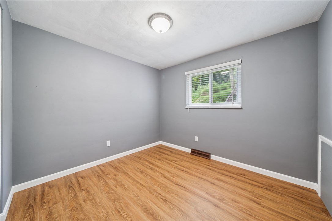 354 Springwood Drive