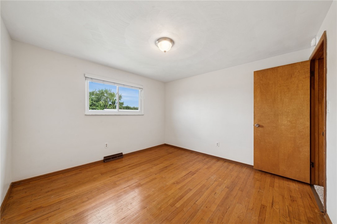 354 Springwood Drive