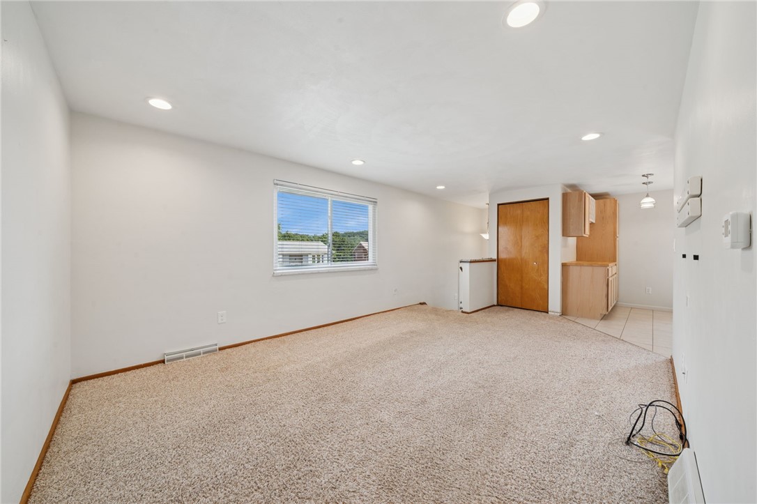 354 Springwood Drive