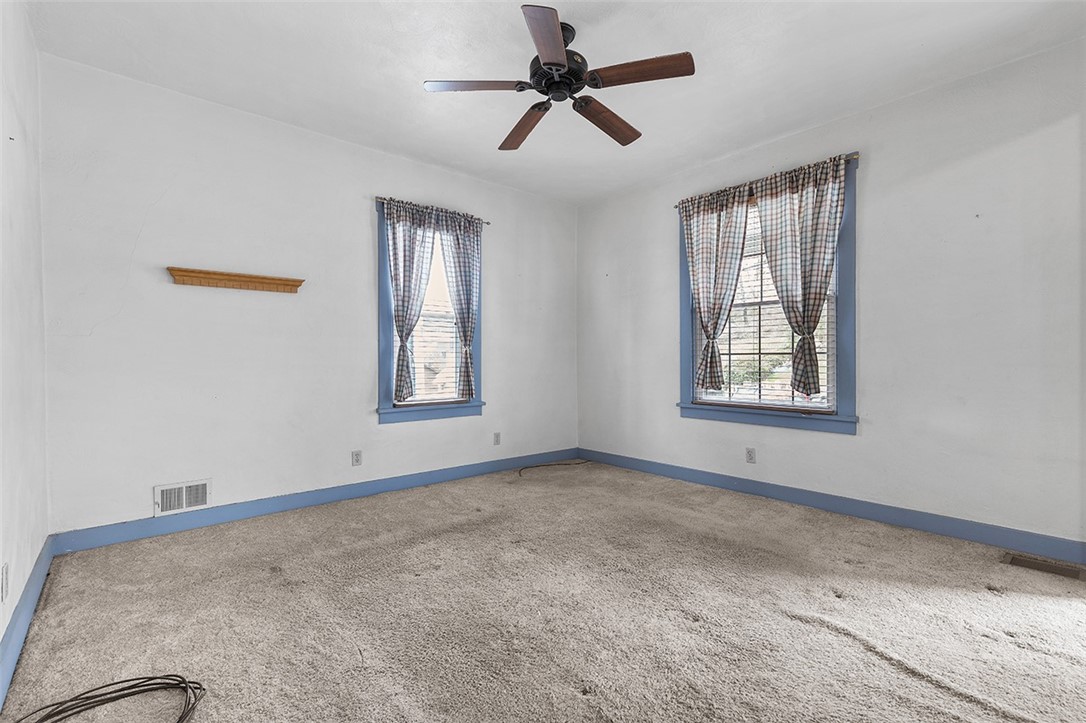 537 Woodmont Ave