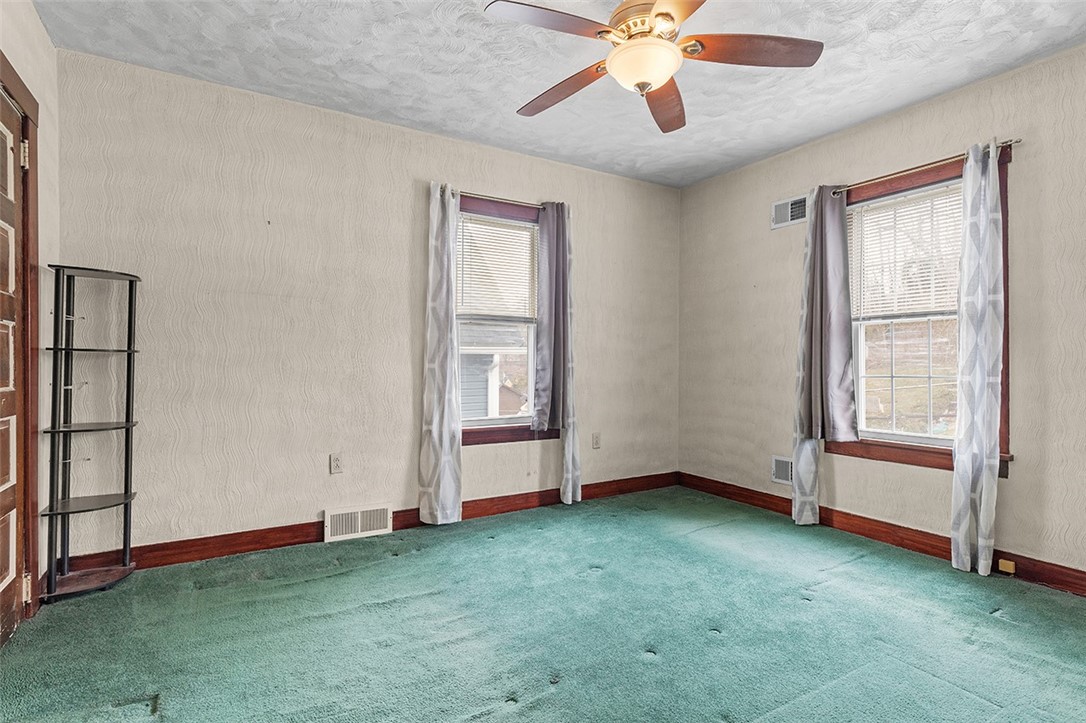 537 Woodmont Ave
