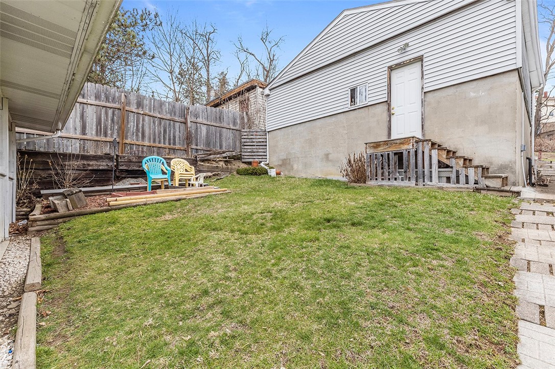 537 Woodmont Ave