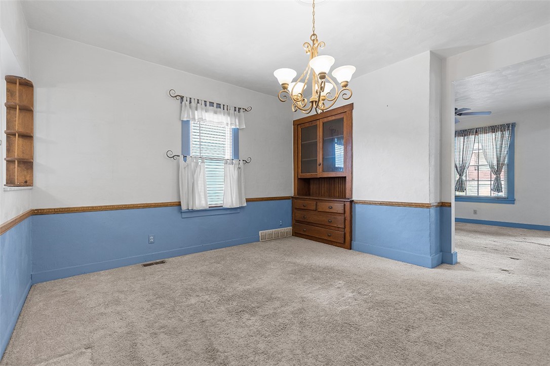 537 Woodmont Ave