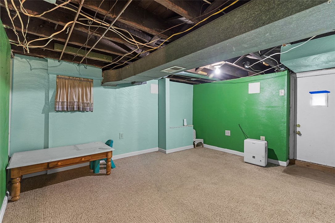537 Woodmont Ave