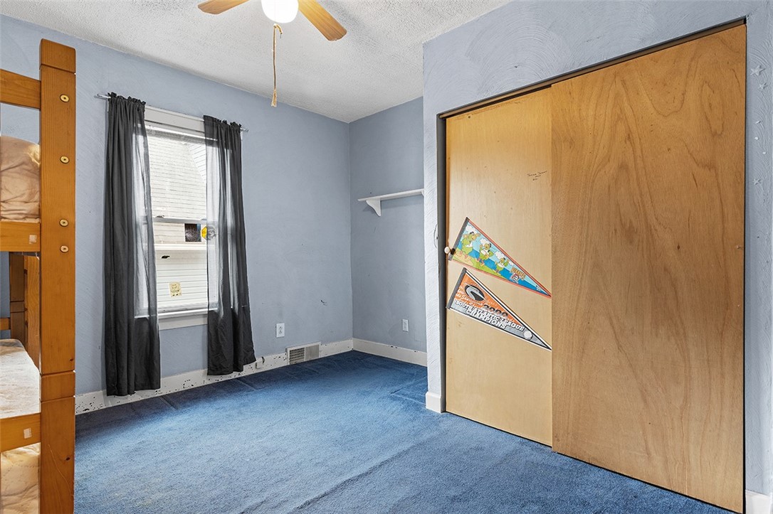 537 Woodmont Ave