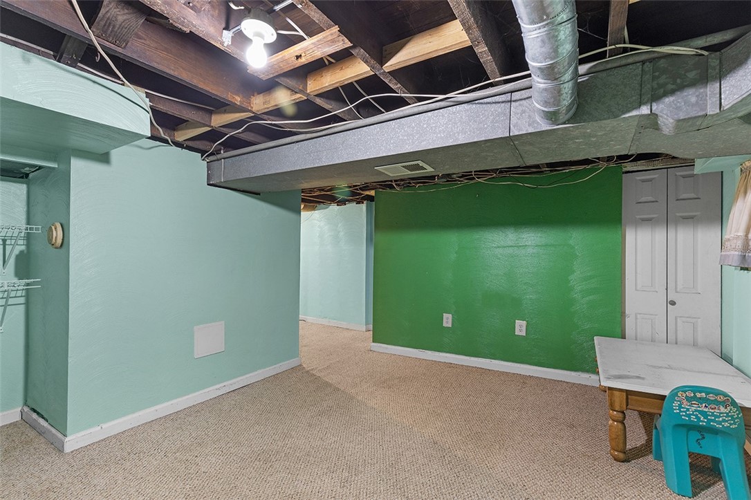 537 Woodmont Ave