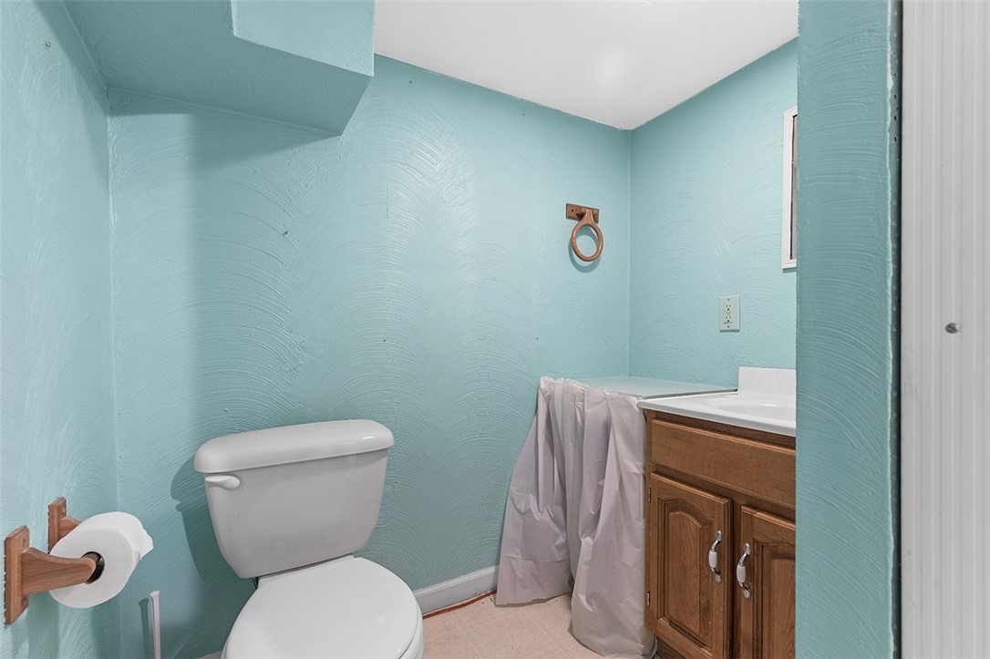 537 Woodmont Ave