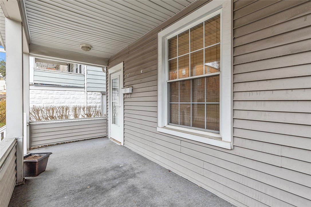 537 Woodmont Ave