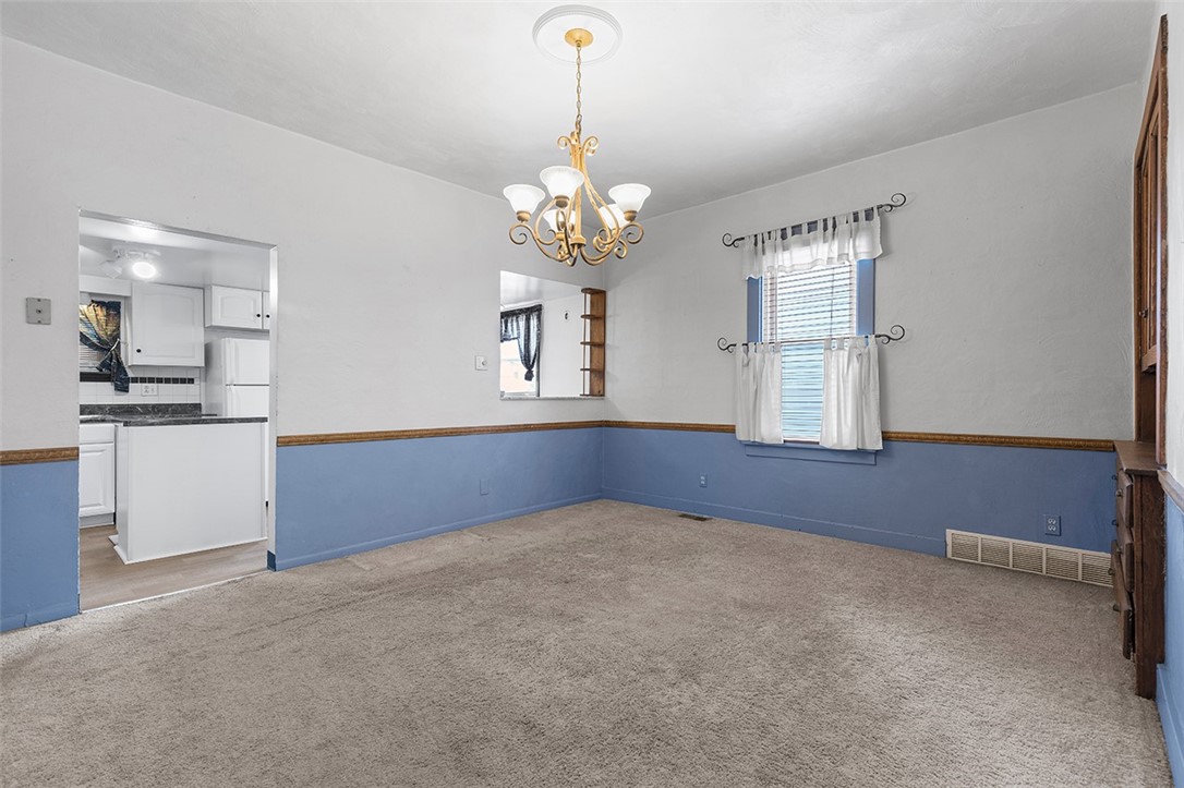 537 Woodmont Ave