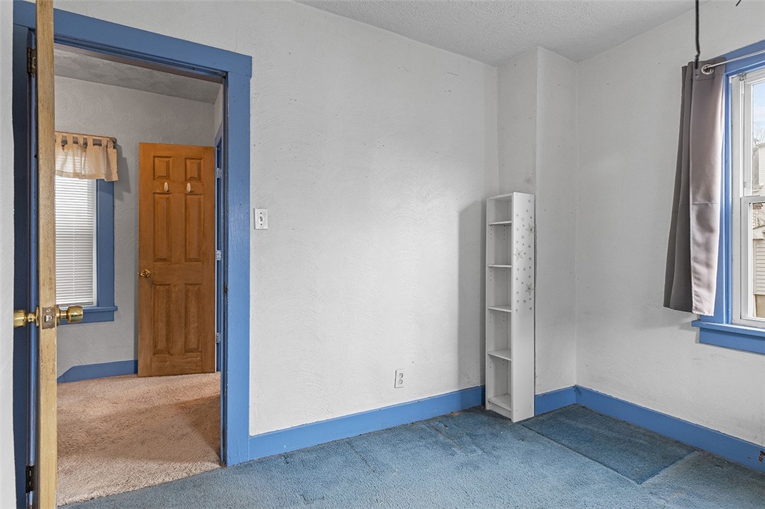 537 Woodmont Ave