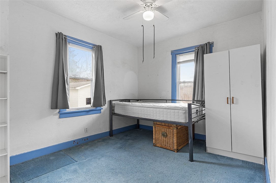 537 Woodmont Ave