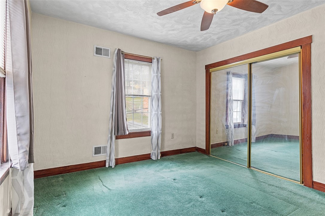 537 Woodmont Ave