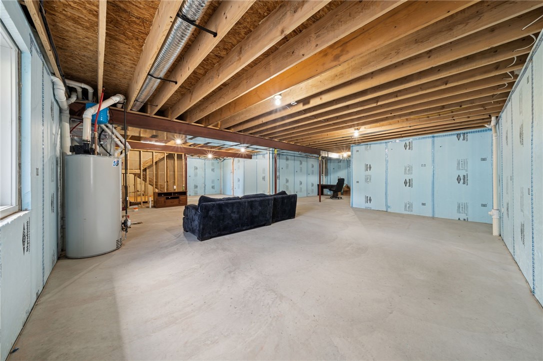 5525 Fontana Court