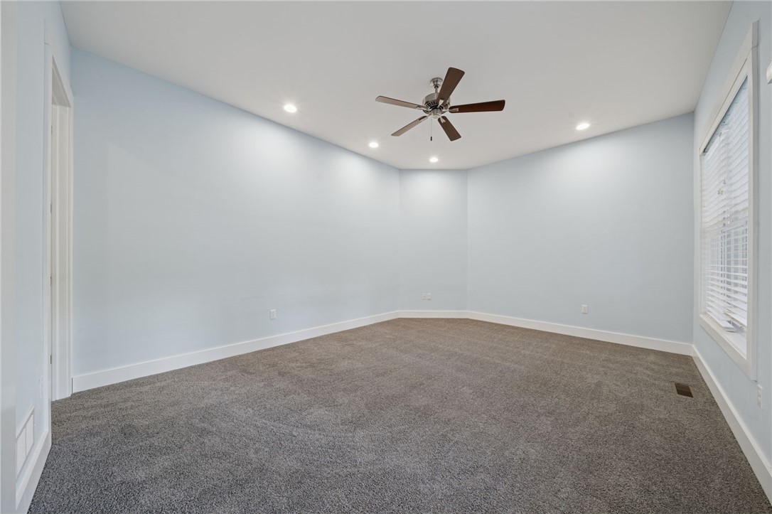 5525 Fontana Court
