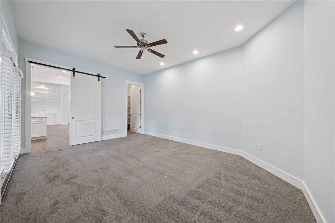 5525 Fontana Court