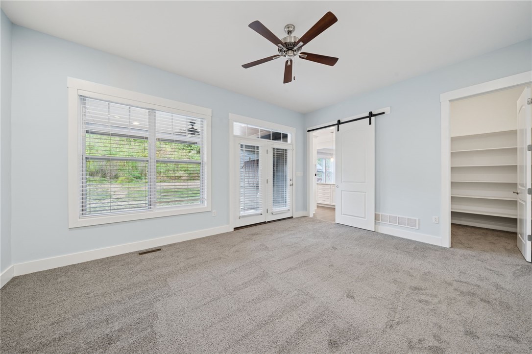 5525 Fontana Court