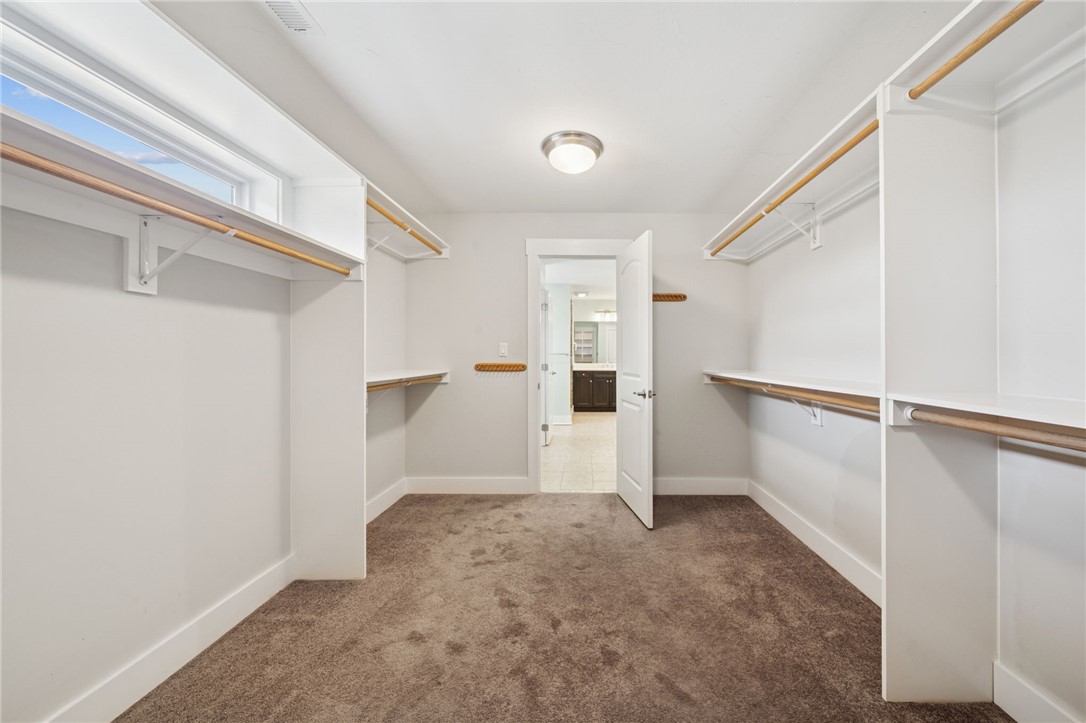 5525 Fontana Court
