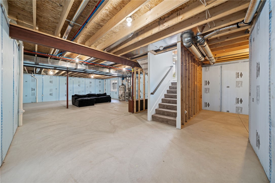 5525 Fontana Court