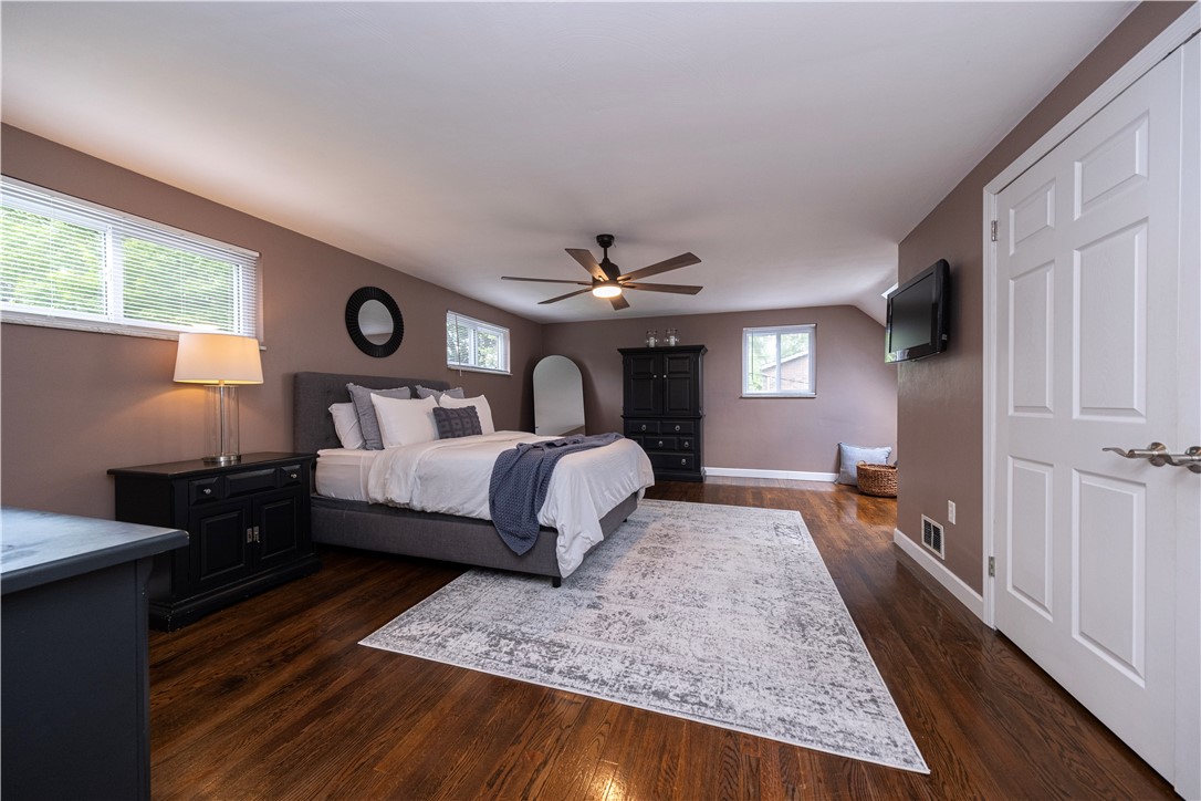 1169 La Salle Rd