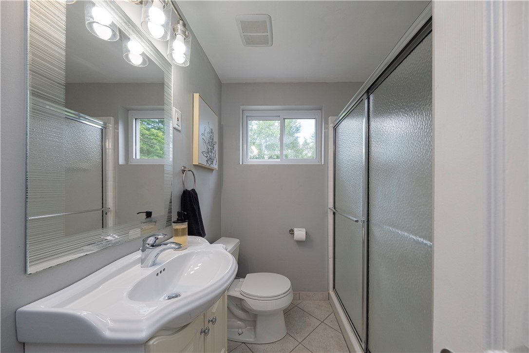 1169 La Salle Rd