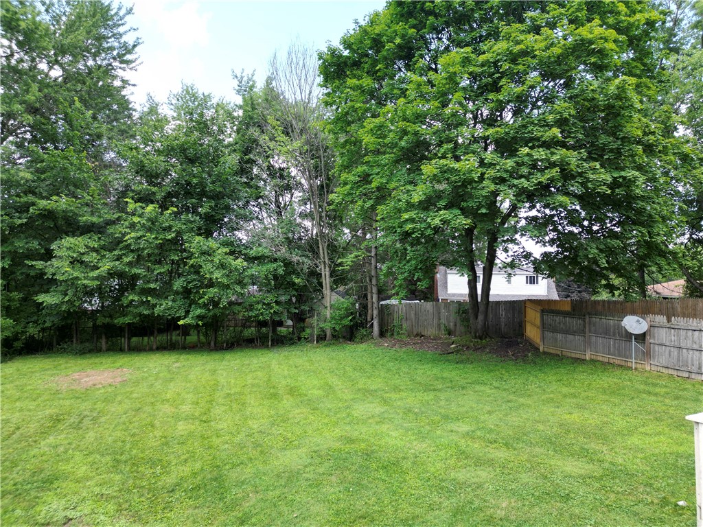 1169 La Salle Rd