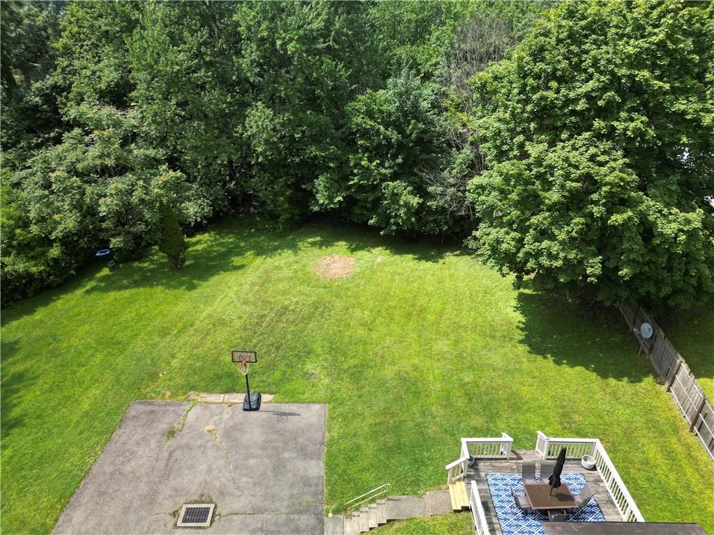 1169 La Salle Rd
