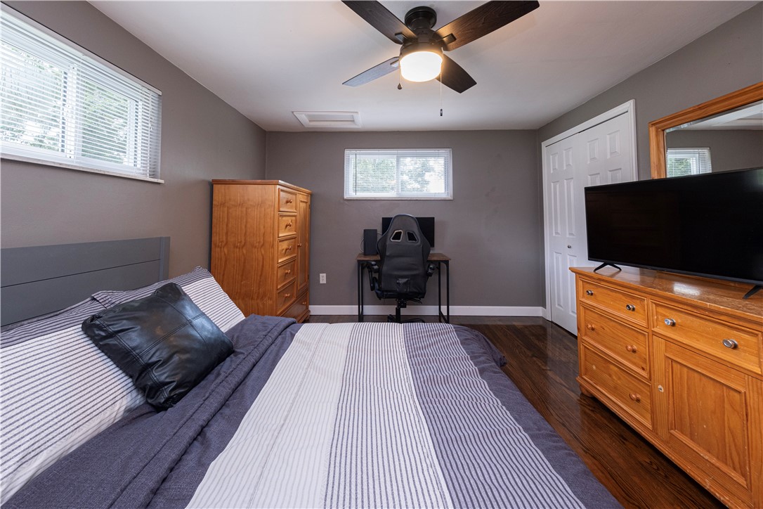 1169 La Salle Rd