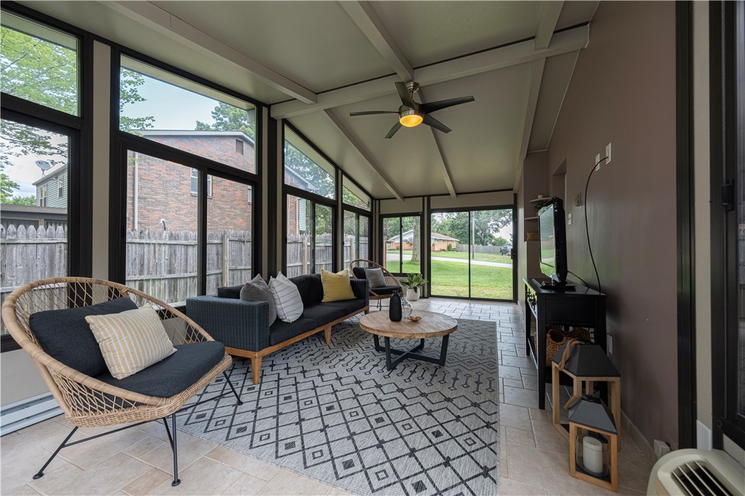 1169 La Salle Rd