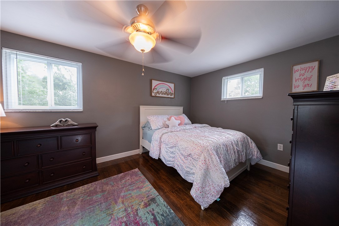 1169 La Salle Rd