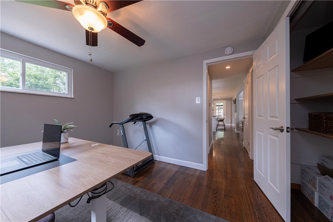 1169 La Salle Rd