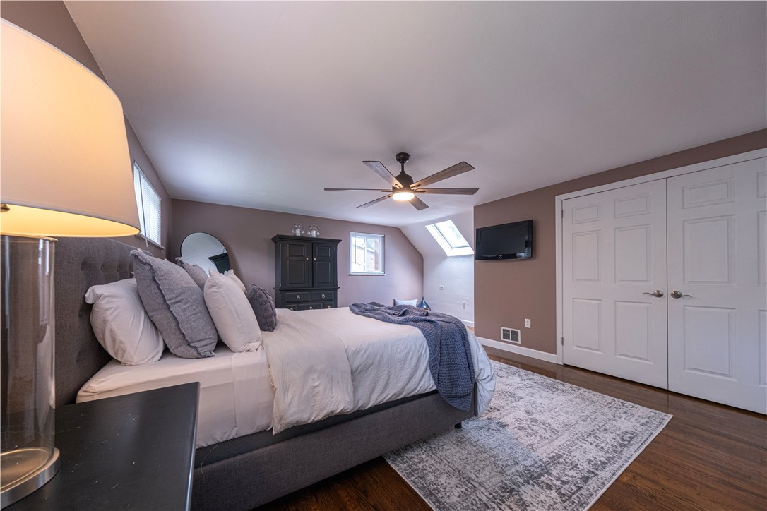 1169 La Salle Rd