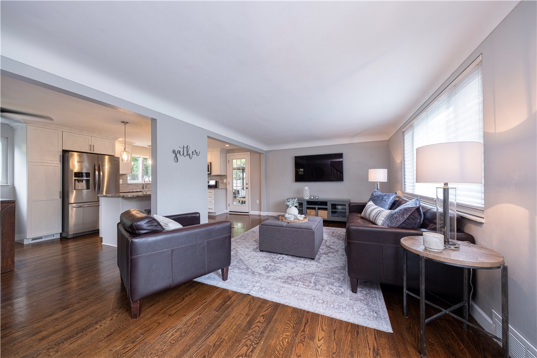 1169 La Salle Rd