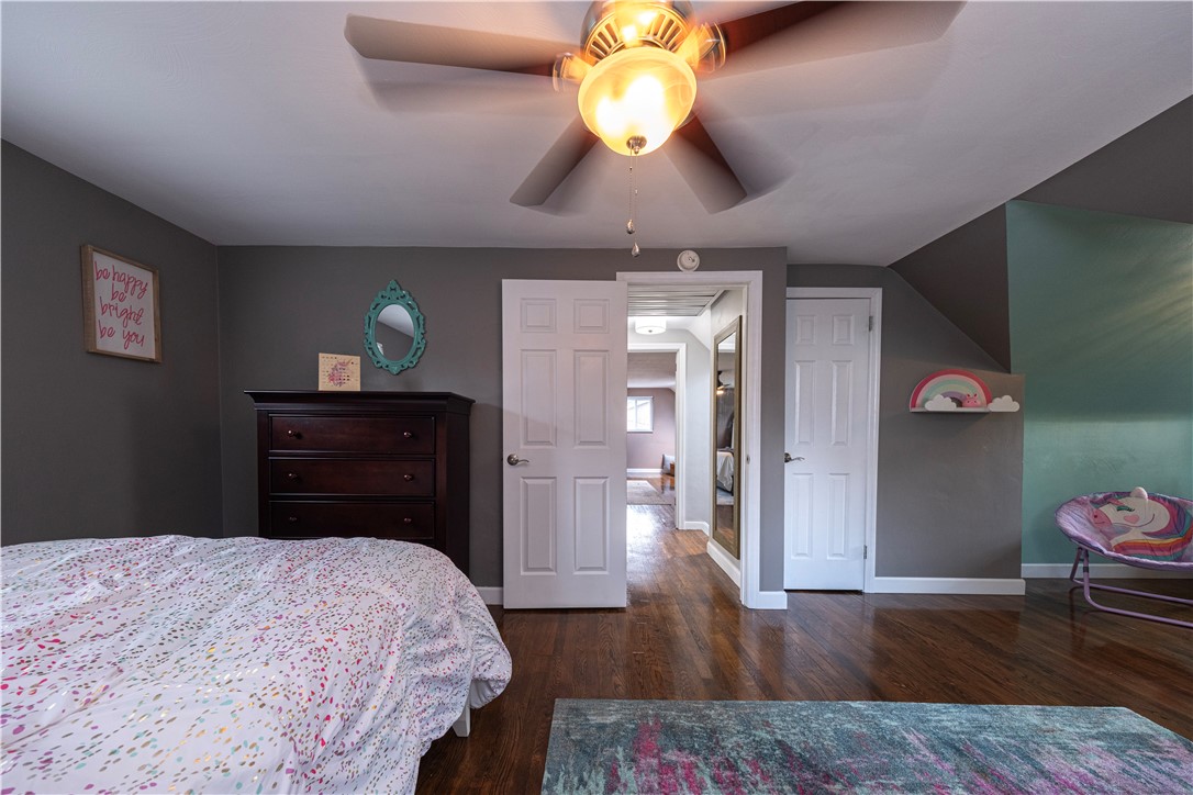 1169 La Salle Rd