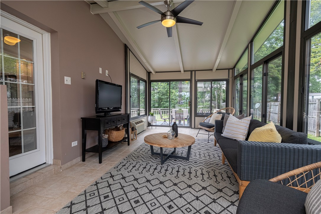 1169 La Salle Rd