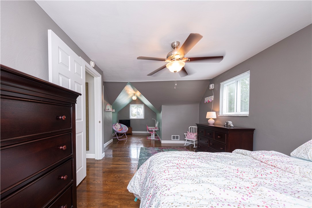 1169 La Salle Rd
