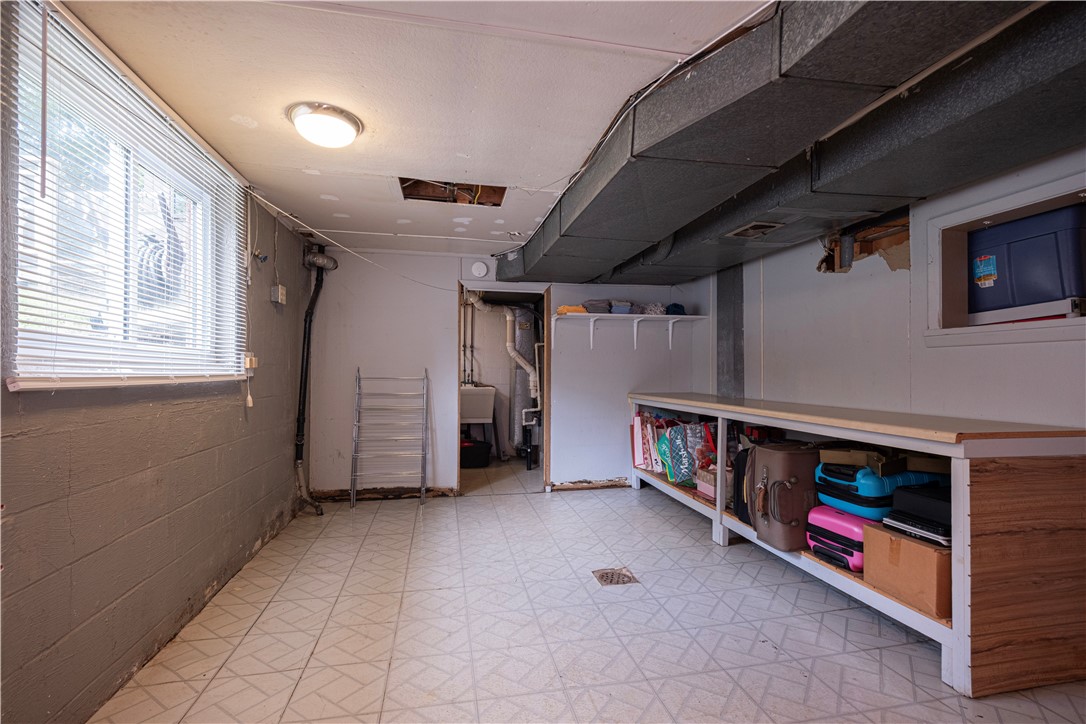 1169 La Salle Rd
