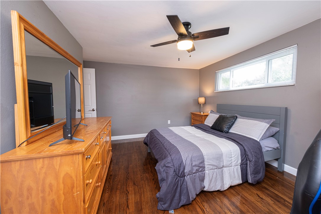 1169 La Salle Rd