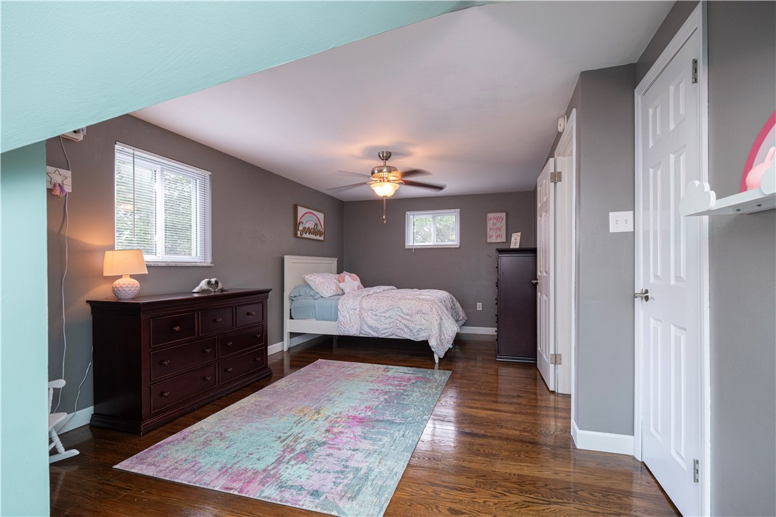 1169 La Salle Rd