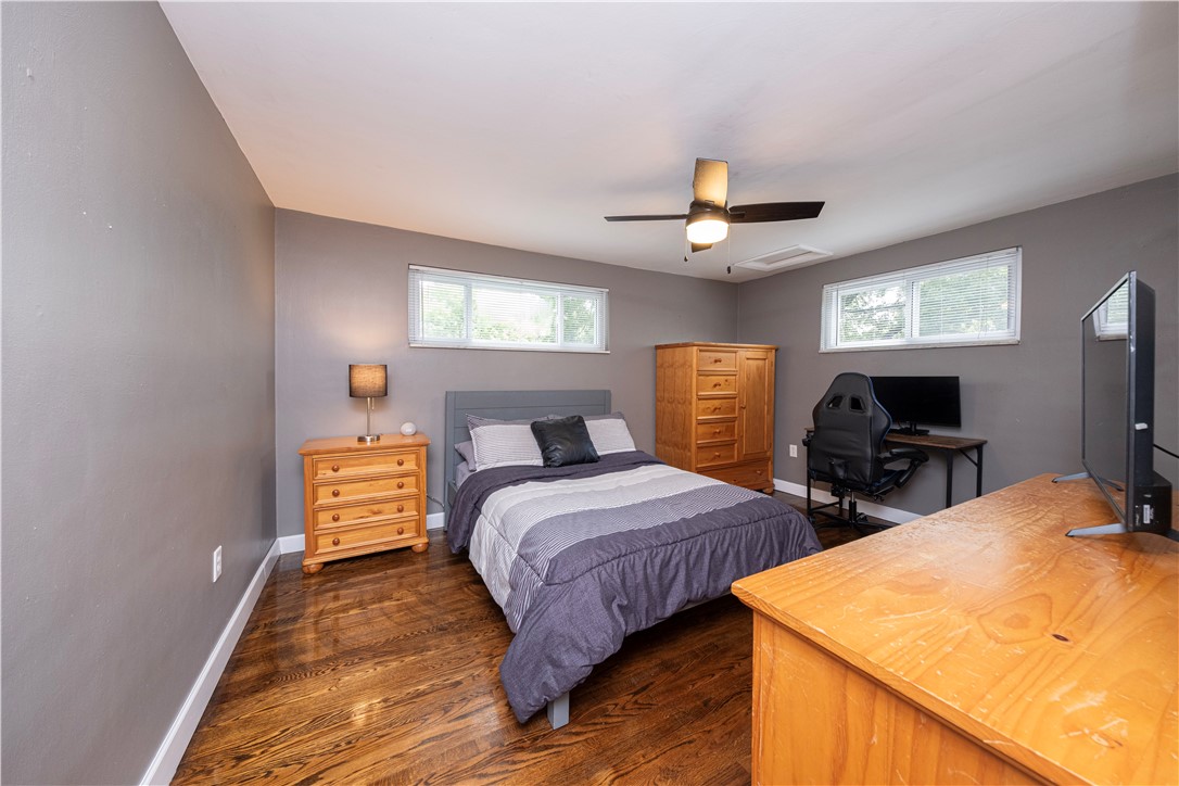 1169 La Salle Rd