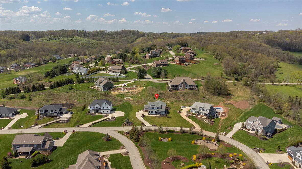 5525 Fontana Ct.
