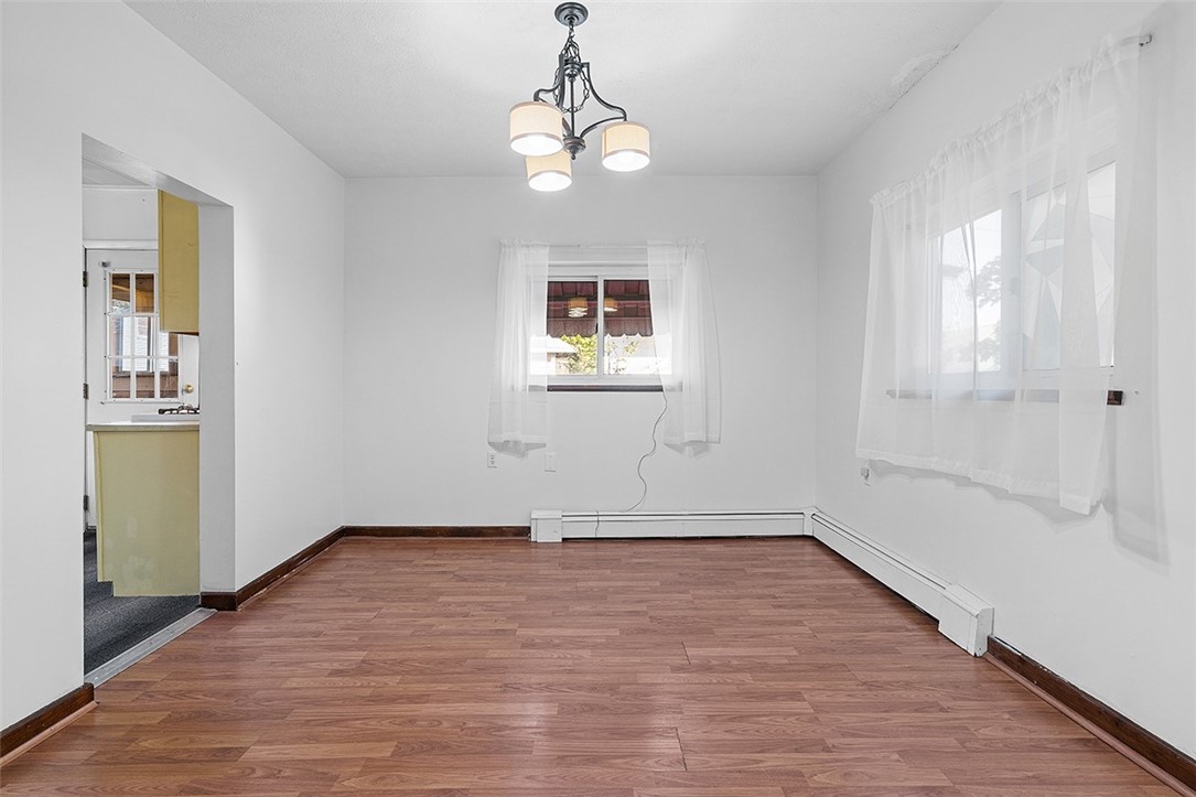 404 1/2 Franklin Ave