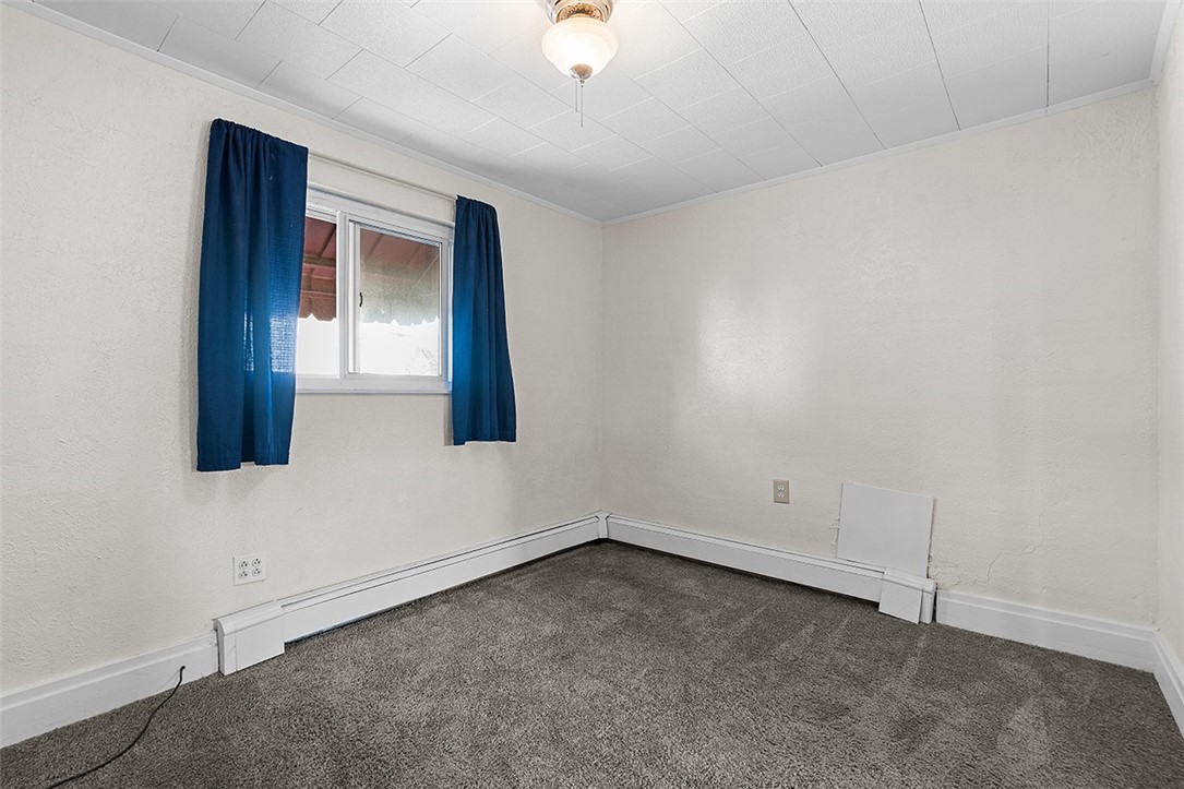 404 1/2 Franklin Ave