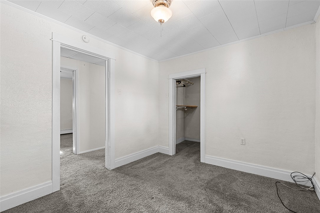 404 1/2 Franklin Ave