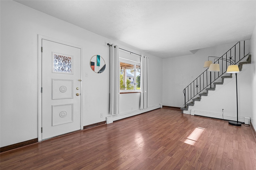 404 1/2 Franklin Ave