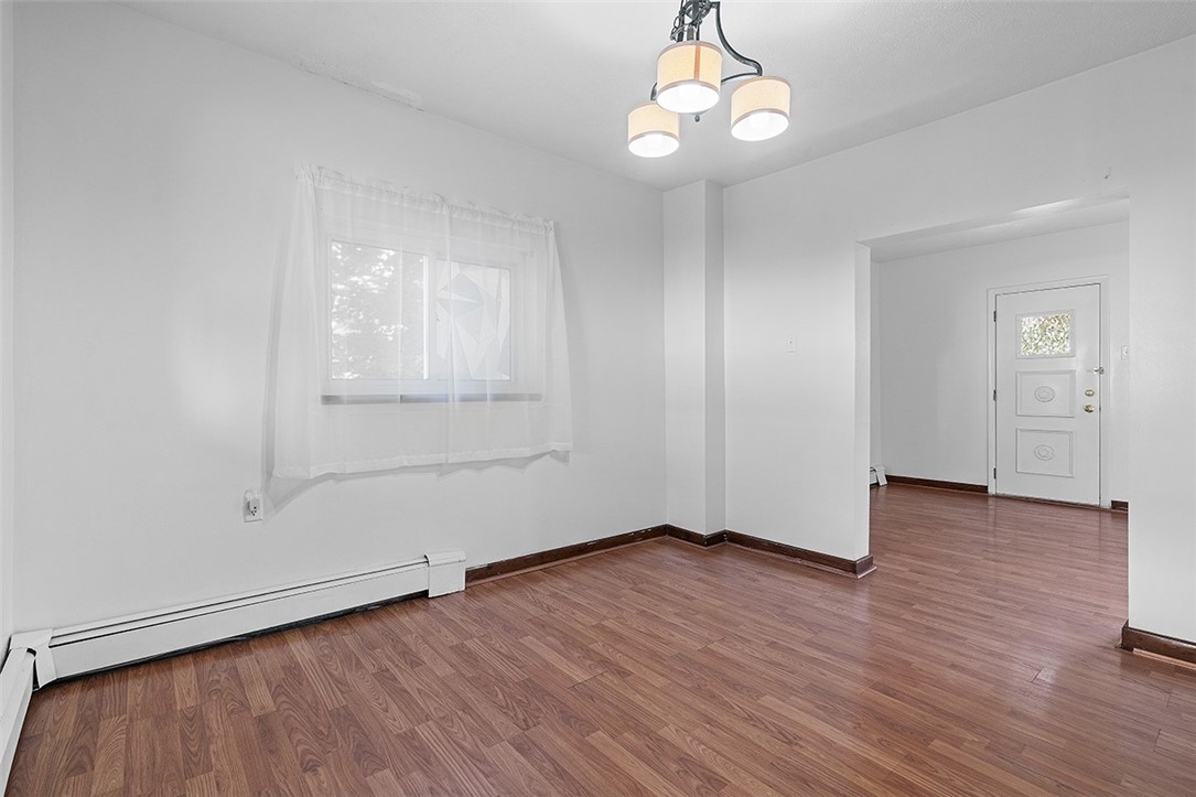 404 1/2 Franklin Ave