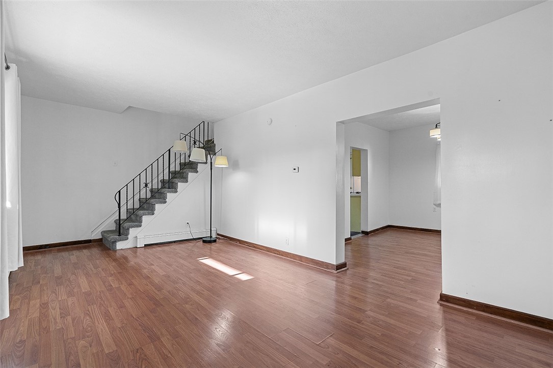 404 1/2 Franklin Ave