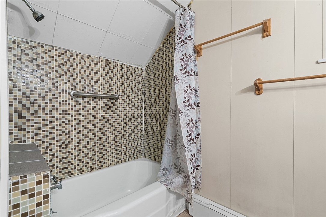 404 1/2 Franklin Ave