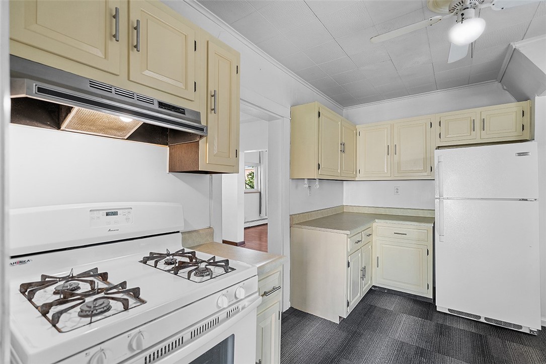 404 1/2 Franklin Ave